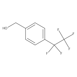 857297-30-4 structure