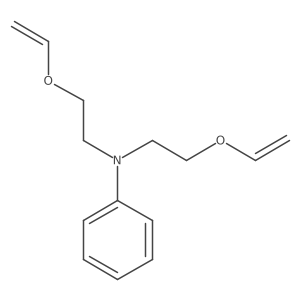 86147-30-0 structure
