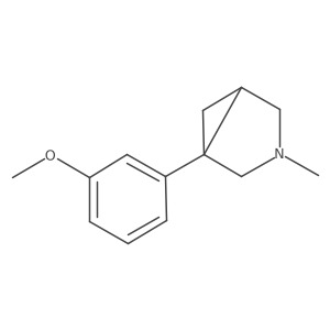 86215-42-1 structure