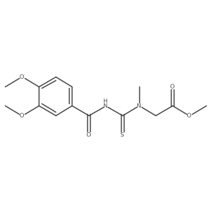 862685-96-9 structure