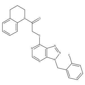 863458-39-3 structure