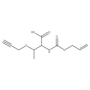 863671-53-8 structure