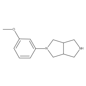 86732-25-4 structure