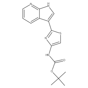 868387-57-9 structure