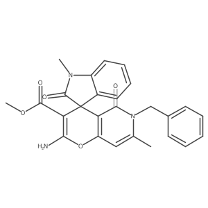 873571-35-8结构式