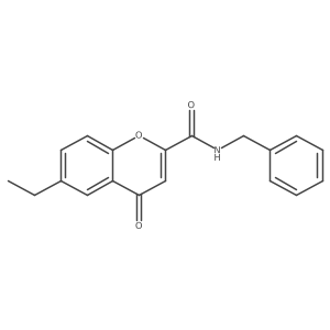 874400-76-7 structure