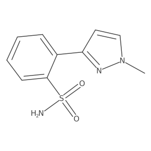 87488-82-2 structure
