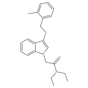 877658-51-0结构式