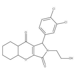 877784-68-4结构式