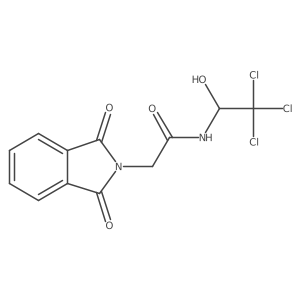 879921-68-3 structure