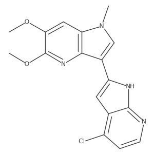 882033-46-7 structure