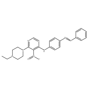 883509-09-9 structure