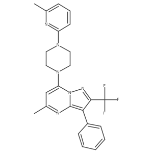 890637-20-4 structure