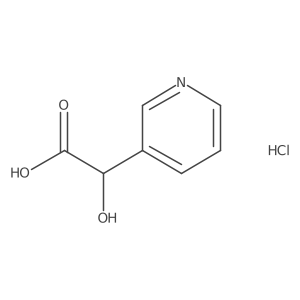 890934-80-2 structure