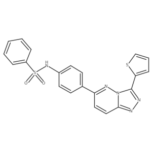 891127-66-5 structure