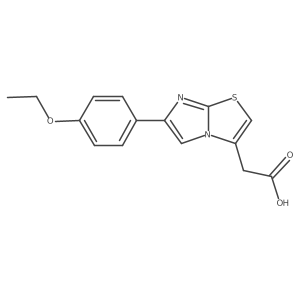 891752-37-7结构式