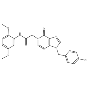 892475-01-3结构式