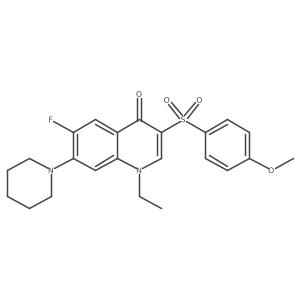 892772-61-1结构式