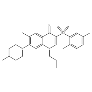 892781-35-0 structure