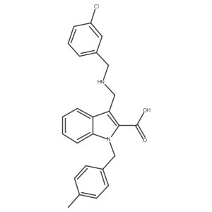 893262-85-6 structure