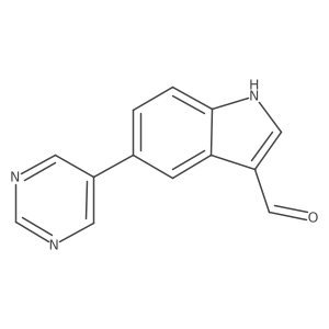893734-32-2 structure
