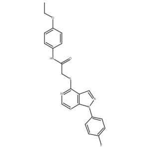 893935-77-8 structure
