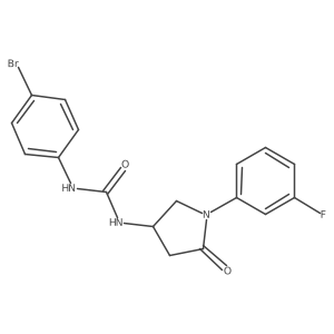 894029-53-9 structure