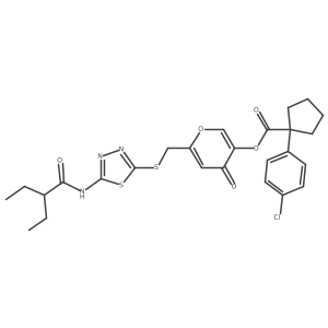 896013-87-9 structure