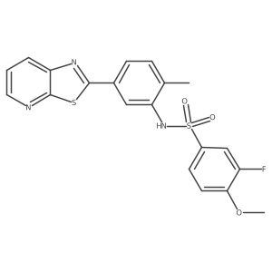 896679-60-0 structure