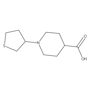 897094-34-7结构式