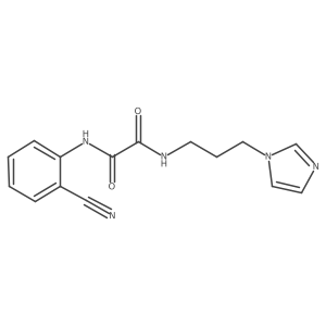898350-22-6 structure
