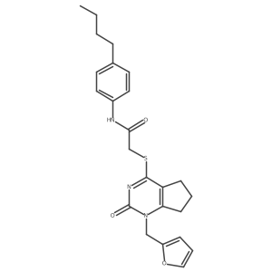 899986-69-7结构式