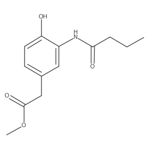 900019-91-2结构式