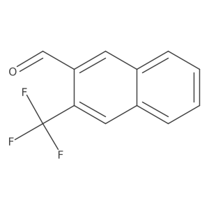 90381-10-5 structure