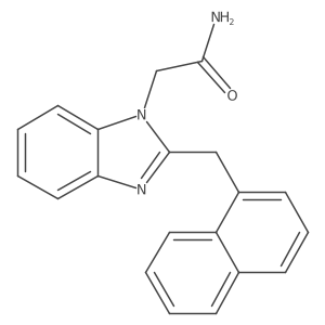 906190-14-5结构式