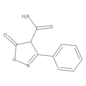 90771-24-7 structure
