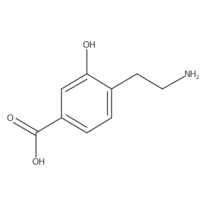 910391-56-9 structure