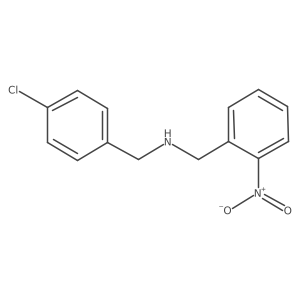 912772-17-9结构式