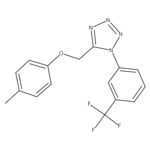912900-41-5 structure