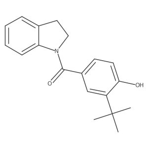912998-96-0 structure