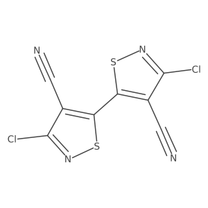 915395-43-6结构式