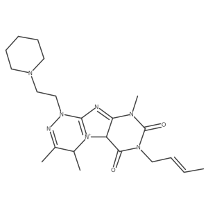 919027-79-5 structure