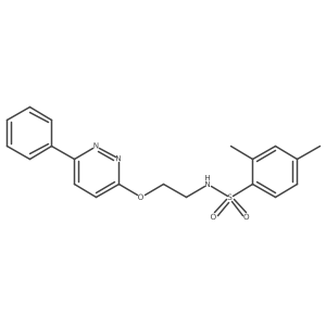 920192-50-3 structure