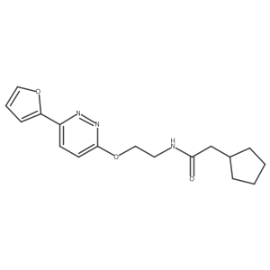 920357-33-1 structure