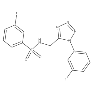 921060-93-7 structure