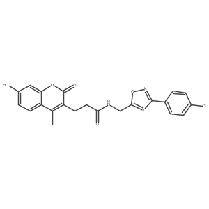 921076-02-0 structure