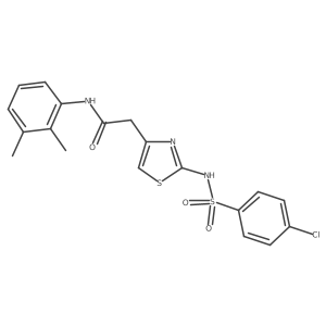 921925-97-5 structure