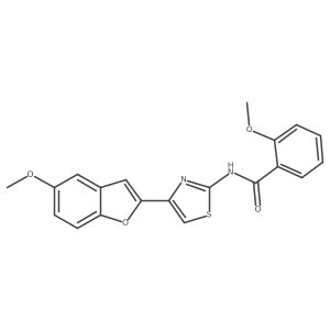 922106-88-5 structure