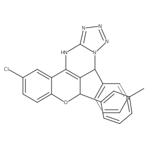 923147-59-5结构式