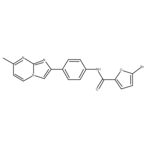 923216-01-7 structure